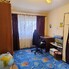 Apartament de vânzare 2 camere Floreşti - 197644AV - Poza 9 din 9 | BLITZ Cluj-Napoca | Poza3