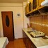 Apartament de vânzare 2 camere Floreşti - 197644AV - Poza 9 din 9 | BLITZ Cluj-Napoca | Poza5