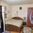 Apartament de vânzare 2 camere Floreşti - 197644AV - Poza 9 din 9 | BLITZ Cluj-Napoca | Poza2