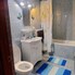 Apartament de vânzare 2 camere Floreşti - 197644AV - Poza 9 din 9 | BLITZ Cluj-Napoca | Poza7