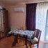 Apartament de vânzare 2 camere Floreşti - 197644AV - Poza 9 din 9 | BLITZ Cluj-Napoca | Poza1