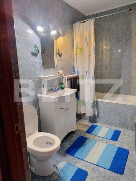Apartament de vânzare 2 camere Floreşti - 197644AV | BLITZ Cluj-Napoca | Poza8