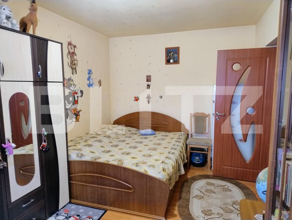 Apartament de vânzare 2 camere Floreşti - 197644AV | BLITZ Cluj-Napoca | Poza3