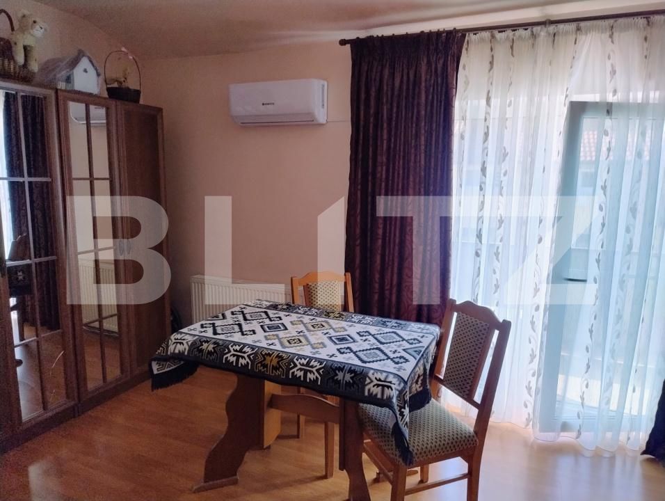 Apartament de vânzare 2 camere Floreşti - 197644AV | BLITZ Cluj-Napoca | Poza2