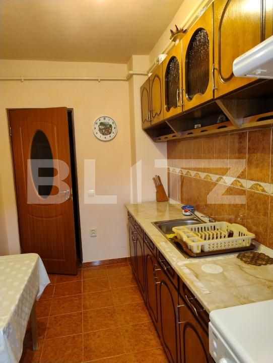 Apartament de vânzare 2 camere Floreşti - 197644AV | BLITZ Cluj-Napoca | Poza6