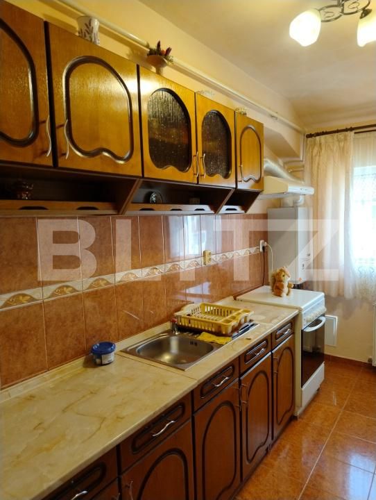 Apartament de vânzare 2 camere Floreşti - 197644AV | BLITZ Cluj-Napoca | Poza5