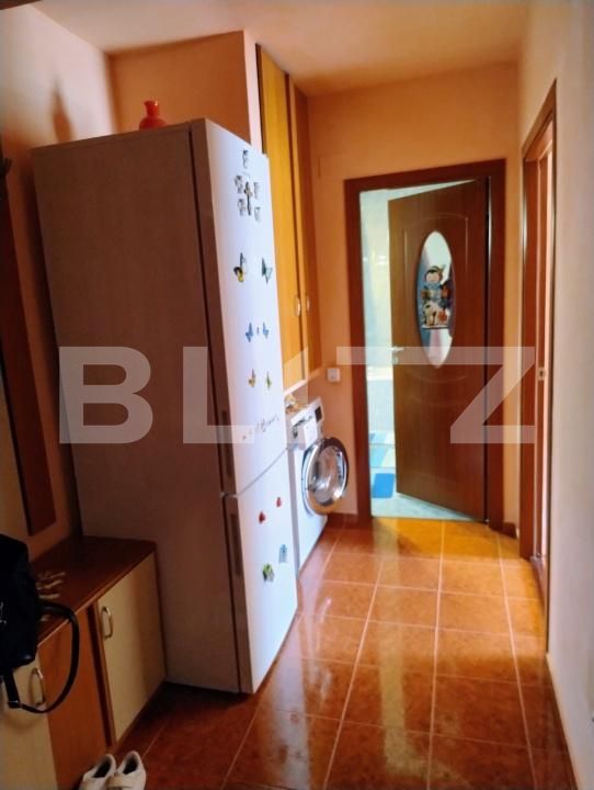 Apartament de vânzare 2 camere Floreşti - 197644AV | BLITZ Cluj-Napoca | Poza7