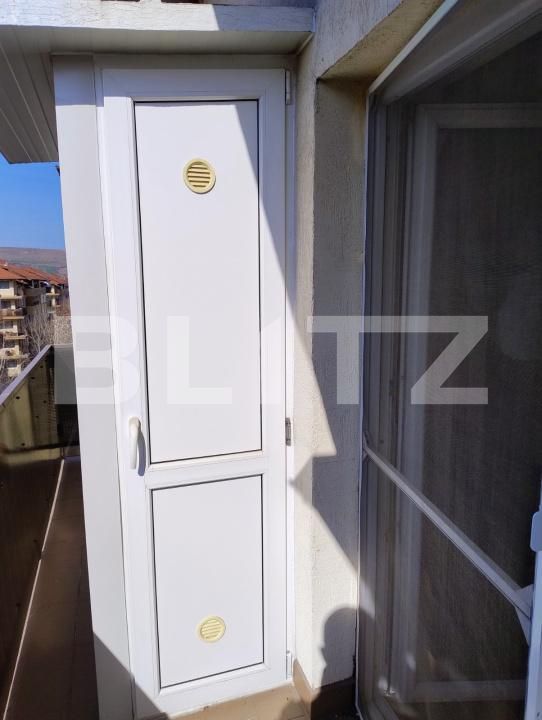 Apartament de vânzare 2 camere Floreşti - 197644AV | BLITZ Cluj-Napoca | Poza9