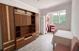 Apartament 2 camere, decomandat, 60 mp, etaj intermediar, Porii
