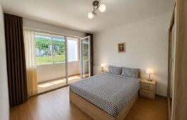 Apartament 2 camere, decomandat, 60 mp, etaj intermediar, Porii