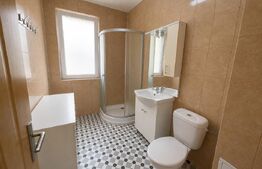 Apartament 2 camere, decomandat, 60 mp, etaj intermediar, Porii