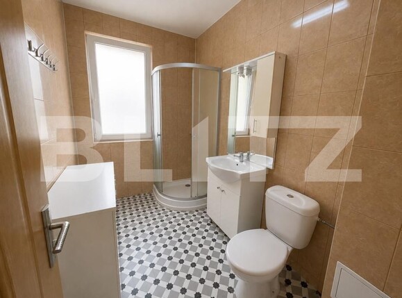 Apartament de vânzare 2 camere Floreşti - 197645AV | BLITZ Cluj-Napoca | Poza4