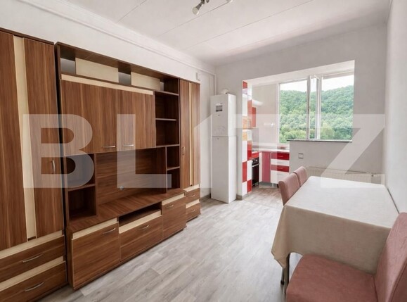 Apartament de vânzare 2 camere Floreşti - 197645AV | BLITZ Cluj-Napoca | Poza3