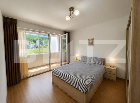 Apartament de vânzare 2 camere Floreşti - 197645AV | BLITZ Cluj-Napoca | Poza2