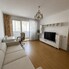 Apartament de vânzare 2 camere Floreşti - 197645AV - Poza 2 din 4 | BLITZ Cluj-Napoca | Poza1