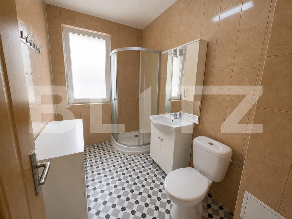 Apartament de vânzare 2 camere Floreşti - 197645AV | BLITZ Cluj-Napoca | Poza4