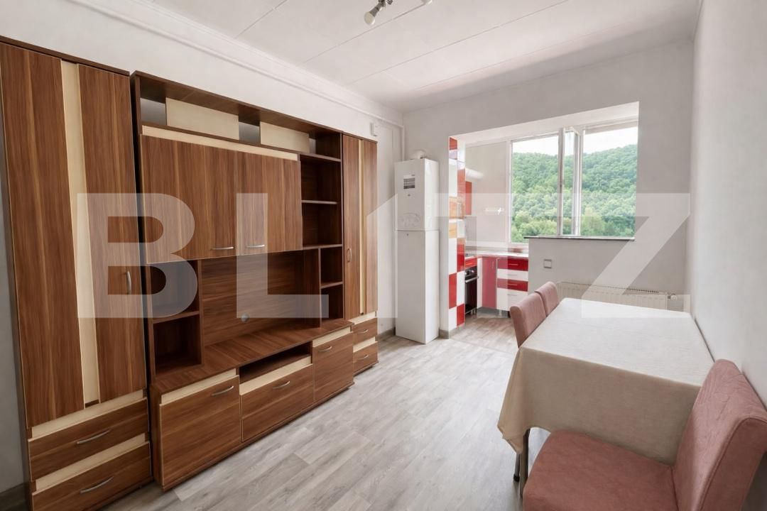 Apartament de vânzare 2 camere Floreşti - 197645AV | BLITZ Cluj-Napoca | Poza3