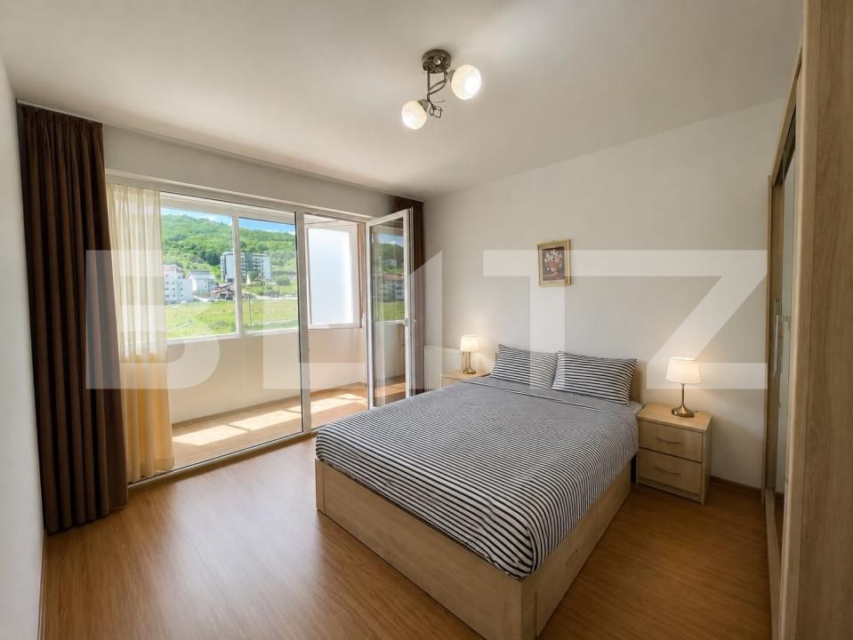 Apartament de vânzare 2 camere Floreşti - 197645AV | BLITZ Cluj-Napoca | Poza2