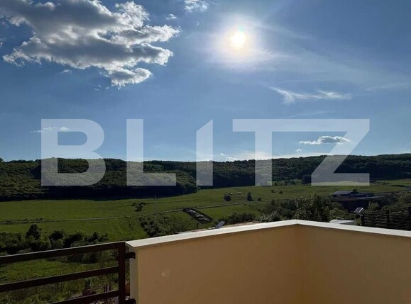 Casa de închiriat 3 camere Exterior Nord - 197646CI | BLITZ Cluj-Napoca | Poza7