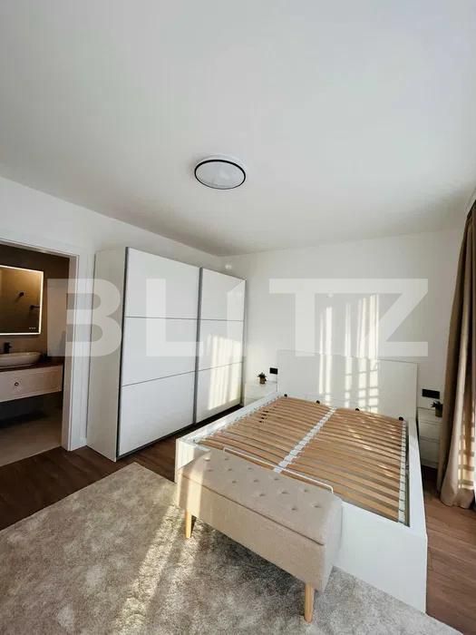 Casa de închiriat 3 camere Exterior Nord - 197646CI | BLITZ Cluj-Napoca | Poza3