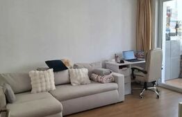Apartament 2 camere decomandat, 60 mp utili, zona Porii