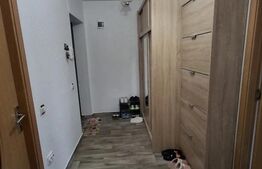 Apartament 2 camere decomandat, 60 mp utili, zona Porii