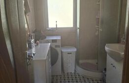 Apartament 2 camere decomandat, 60 mp utili, zona Porii