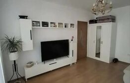 Apartament 2 camere decomandat, 60 mp utili, zona Porii