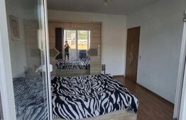 Apartament 2 camere decomandat, 60 mp utili, zona Porii