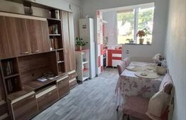 Apartament 2 camere decomandat, 60 mp utili, zona Porii