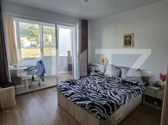 Apartament de vânzare 2 camere Floreşti - 197647AV | BLITZ Cluj-Napoca | Poza3