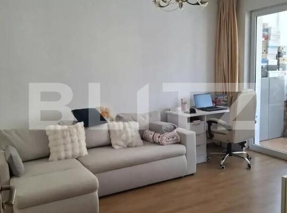 Apartament de vânzare 2 camere Floreşti - 197647AV | BLITZ Cluj-Napoca | Poza1