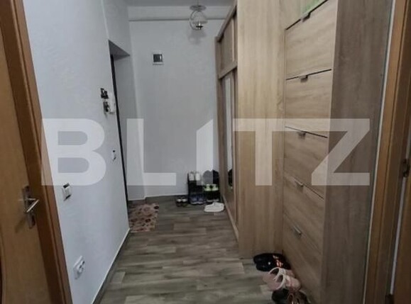 Apartament de vânzare 2 camere Floreşti - 197647AV | BLITZ Cluj-Napoca | Poza6
