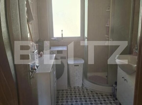 Apartament de vânzare 2 camere Floreşti - 197647AV | BLITZ Cluj-Napoca | Poza7
