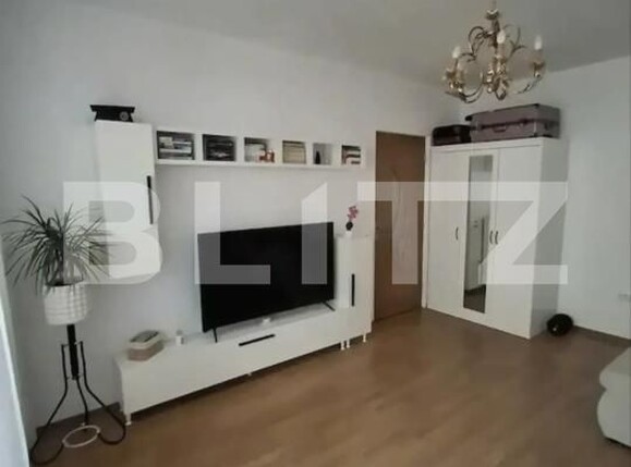 Apartament de vânzare 2 camere Floreşti - 197647AV | BLITZ Cluj-Napoca | Poza2