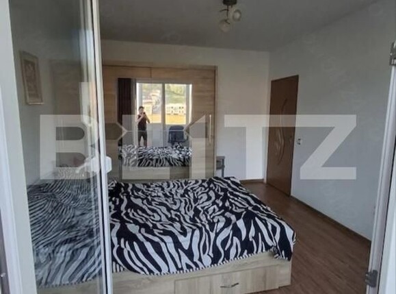 Apartament de vânzare 2 camere Floreşti - 197647AV | BLITZ Cluj-Napoca | Poza4