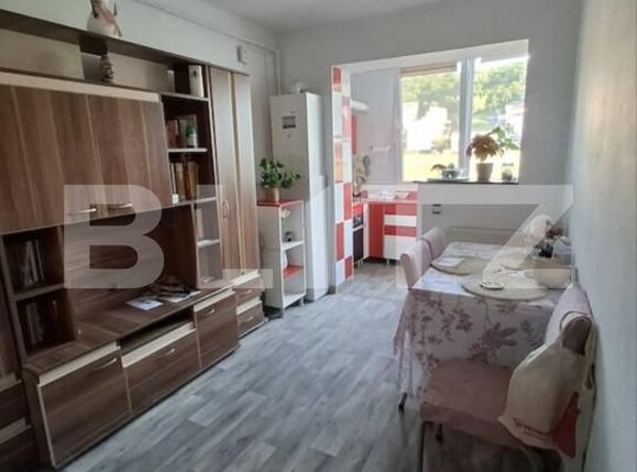 Apartament de vânzare 2 camere Floreşti - 197647AV | BLITZ Cluj-Napoca | Poza5