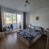 Apartament de vânzare 2 camere Floreşti - 197647AV - Poza 7 din 7 | BLITZ Cluj-Napoca | Poza2