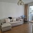 Apartament de vânzare 2 camere Floreşti - 197647AV - Poza 7 din 7 | BLITZ Cluj-Napoca | Poza7