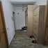 Apartament de vânzare 2 camere Floreşti - 197647AV - Poza 7 din 7 | BLITZ Cluj-Napoca | Poza5