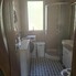Apartament de vânzare 2 camere Floreşti - 197647AV - Poza 7 din 7 | BLITZ Cluj-Napoca | Poza6