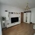 Apartament de vânzare 2 camere Floreşti - 197647AV - Poza 7 din 7 | BLITZ Cluj-Napoca | Poza1