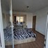 Apartament de vânzare 2 camere Floreşti - 197647AV - Poza 7 din 7 | BLITZ Cluj-Napoca | Poza3