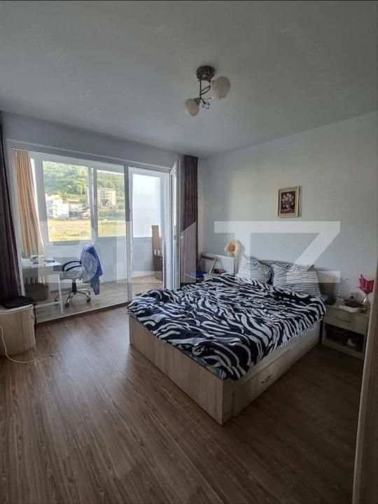 Apartament de vânzare 2 camere Floreşti - 197647AV | BLITZ Cluj-Napoca | Poza3