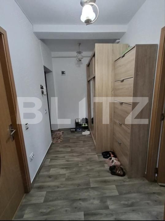 Apartament de vânzare 2 camere Floreşti - 197647AV | BLITZ Cluj-Napoca | Poza6
