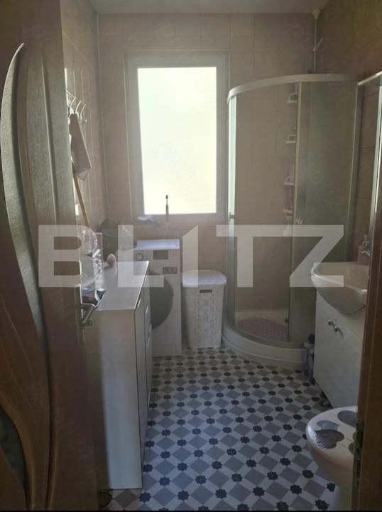 Apartament de vânzare 2 camere Floreşti - 197647AV | BLITZ Cluj-Napoca | Poza7