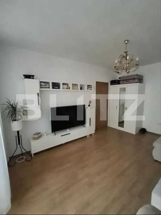 Apartament de vânzare 2 camere Floreşti - 197647AV | BLITZ Cluj-Napoca | Poza2