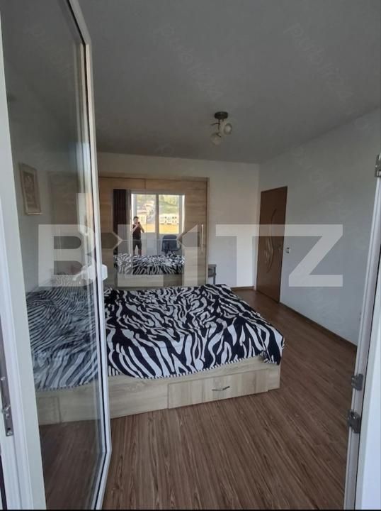 Apartament de vânzare 2 camere Floreşti - 197647AV | BLITZ Cluj-Napoca | Poza4