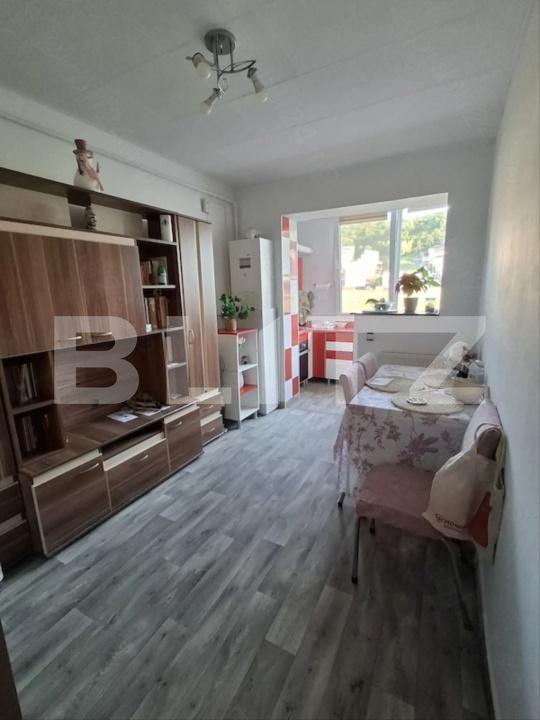 Apartament de vânzare 2 camere Floreşti - 197647AV | BLITZ Cluj-Napoca | Poza5