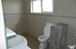 Duplex de vanzare 100 mp, teren de 151 mp, zona de case cu acces restrictionat!